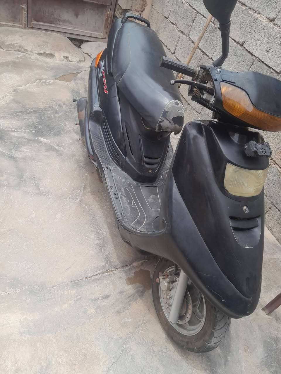 مطور أي نقص مابي شغال السعر 250  بي مجال رقم الهاتف ***********
,
