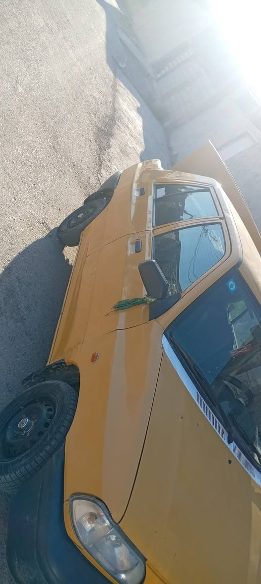 السلام عليكم سايبا ٢٠١٥للبيع 28 بيها مجال بيها تبخير كلش قليل بسمي سنويه جديده مكاني بغداد المدائن *********** بيها ملاحظات قليله
