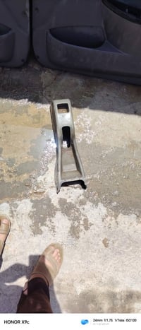 نوزلات • بطاين • بابل محاويل