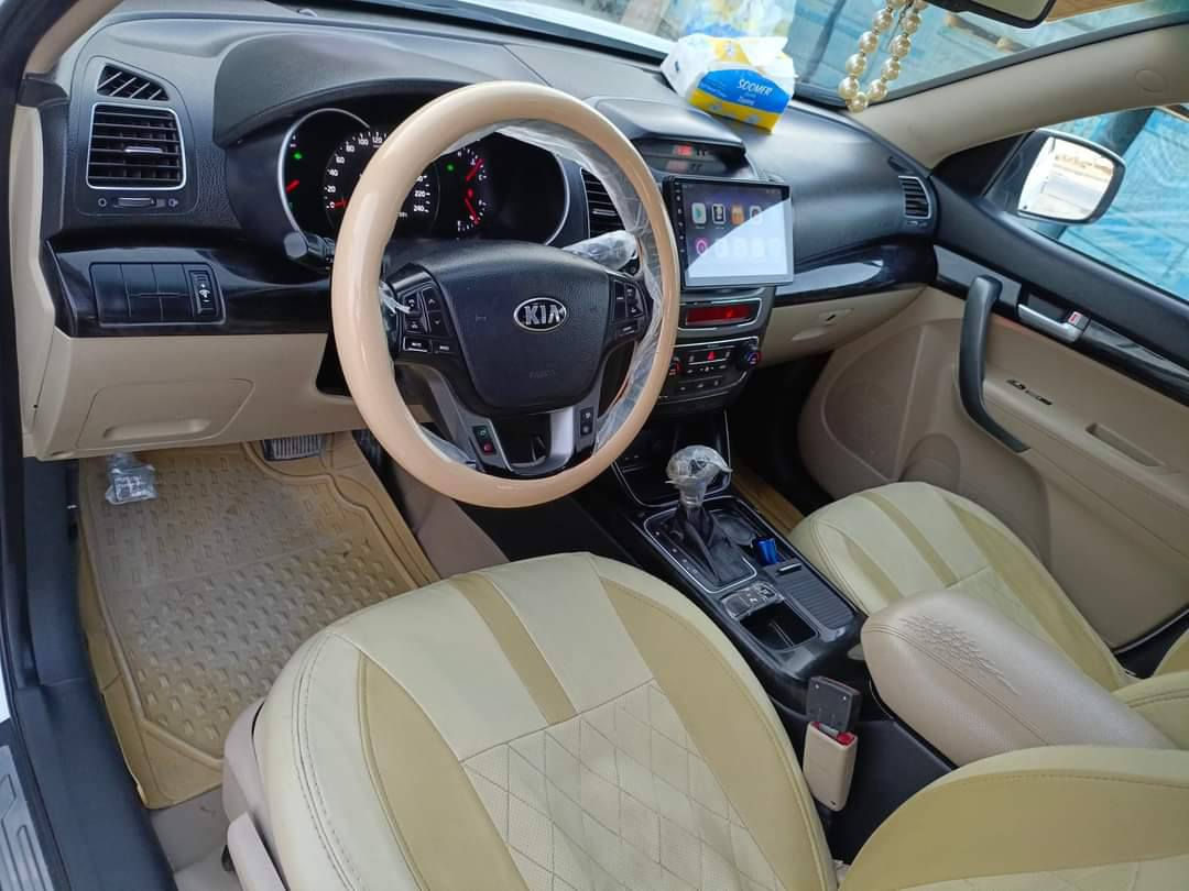 السلام عليكم سورنتو خليجي 6سلندر مكفوله كفاله عامه من الصبغ والضربه وكير ومحرك كفاله  7راكب ماشيه 200الف بسمي رقم نكليزي السنويه بعد 5سنوات وتصقط


**إذا كنت صاحب هذا الإعلان وتريد حذفه لأي سبب، رجاءا أرسل رسالة إلى الدعم الفني**