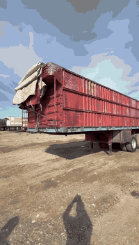 شاحنة • للتواصل