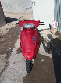 فراشه ١٤٠ • نثيه • عوزه بطارية