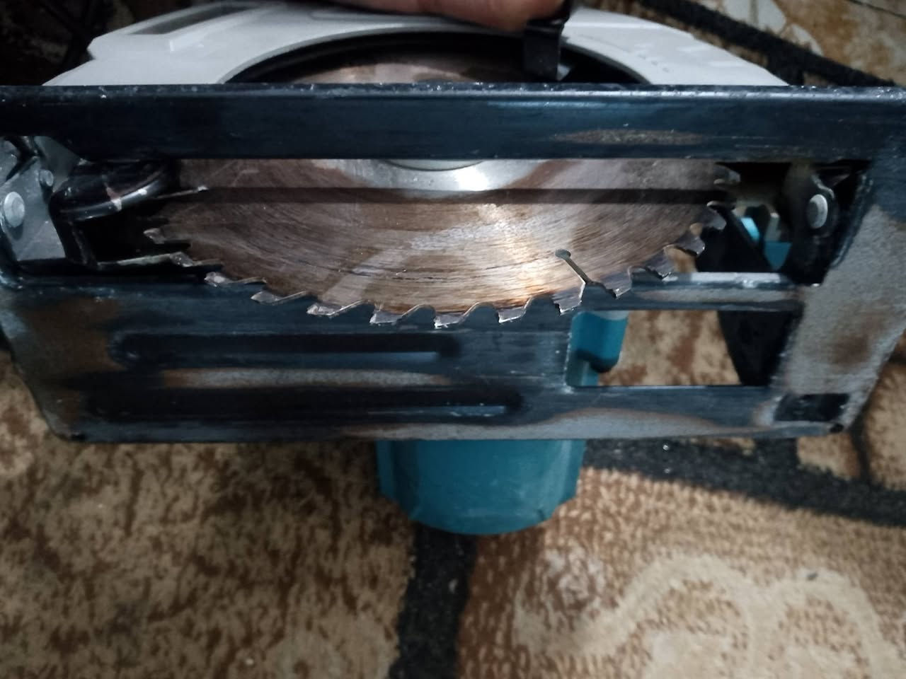 السلام عليكم تصفيت بضاعه


**إذا كنت صاحب هذا الإعلان وتريد حذفه لأي سبب، رجاءا أرسل رسالة إلى الدعم الفني**