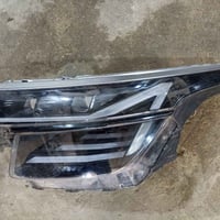 ماصده سيلتوز صفحت اليسره تفصيخ أمريكي 07712499381