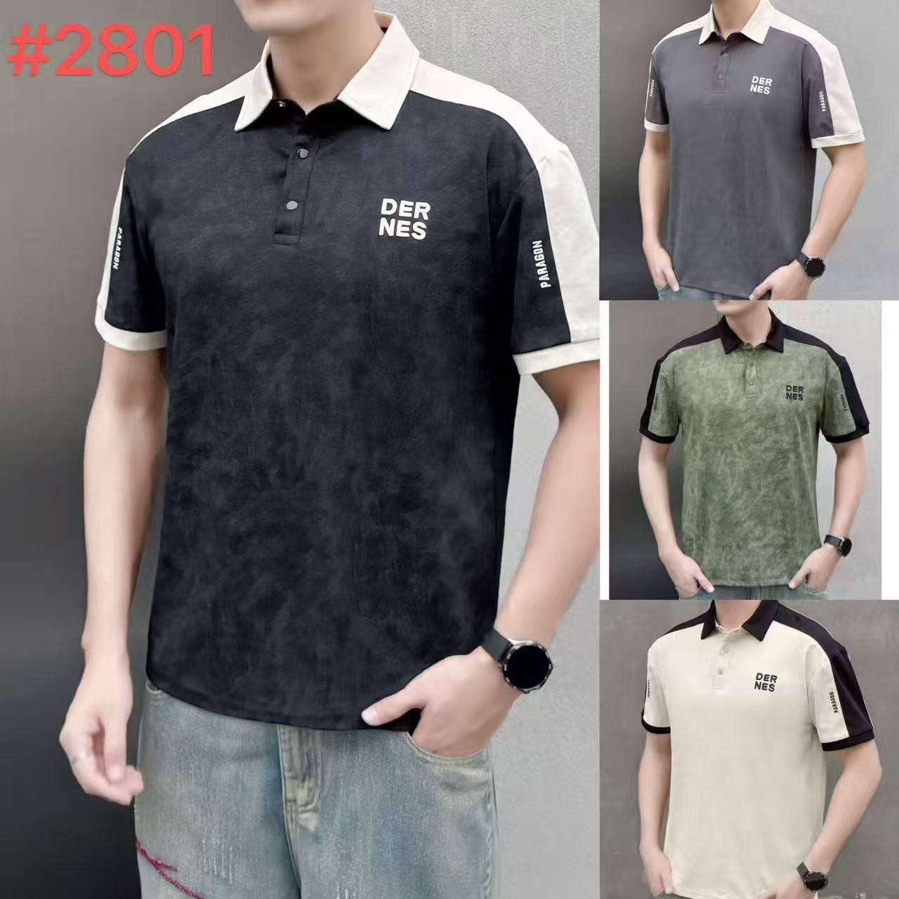 ياخه صيني خامه درجة اولى

 الشد ١٢ قطّعه ٤ الوان كل لون ٣ قطّع

 قياس من xx إلى xxxx 

الدرزن ١٢ قطّعه ١١٥ الف


**إذا كنت صاحب هذا الإعلان وتريد حذفه لأي سبب، رجاءا أرسل رسالة إلى الدعم الفني**