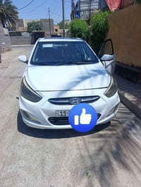 اكسنت خليجي • ٢٠١٧ • ١٢٠ الف
