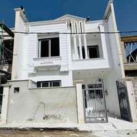 حي الملايين الاولى • ١٤٥م • ٥ غرف نوم