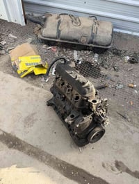 مكينه ثري وأي فقط تبخير  مكاني بغداد الشعله  ٠٧٧٠٣٨٦١٦٤٥