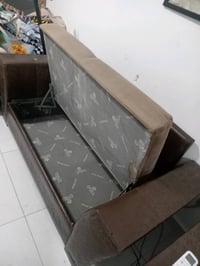 تخم قنفات تركي اصلي ماركه ابيكا هيكل حديد مغلون اصلي يمكن تفصيخ وش ه ح...