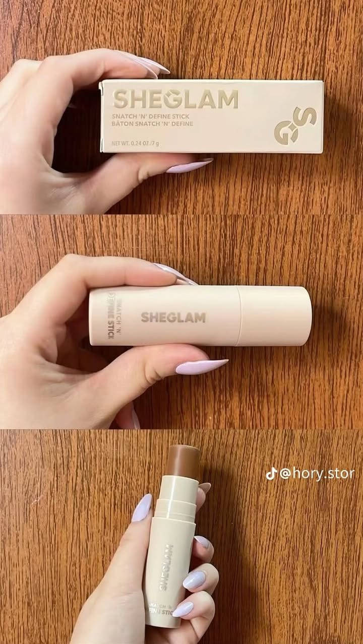 شلعة كارتون مكياج شيكلام فقط ب50الف


**إذا كنت صاحب هذا الإعلان وتريد حذفه لأي سبب، رجاءا أرسل رسالة إلى الدعم الفني**