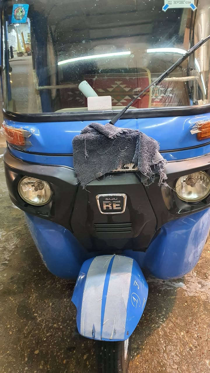 سلام عليكم تكتك22 مرقم لوحه انكليزي ميسان كفاله عامه مكاني حي القاهره سعره 9500 رقمي***********
