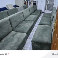 قنفات كوفي للبيع للا ستفسار واتواصل 07705049079 واتساب