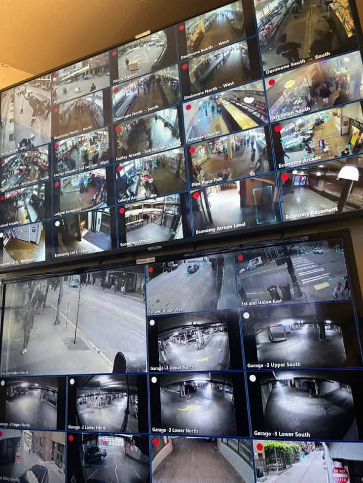 #رحم_الله_امرأ_عمل_عملا_صالحا_فأتقنه
يتوفر لدينا عمل بكافه انواع الكامرات  
بكاميرات hikvision دقة 2 او 5ميكا بكسل صوت وصورة 
بيع وتنصيب وصيانه جميع انواع كامرات المراقبه 
في البدير 
ايضا يتوفر كادر تنصيب كامرات المراقبة في كافة محافضة الديوانية 
واتساب 
***********
@إشارة
