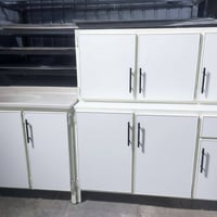 كاونتر المنيوم • تفصيل • عروض رمضان