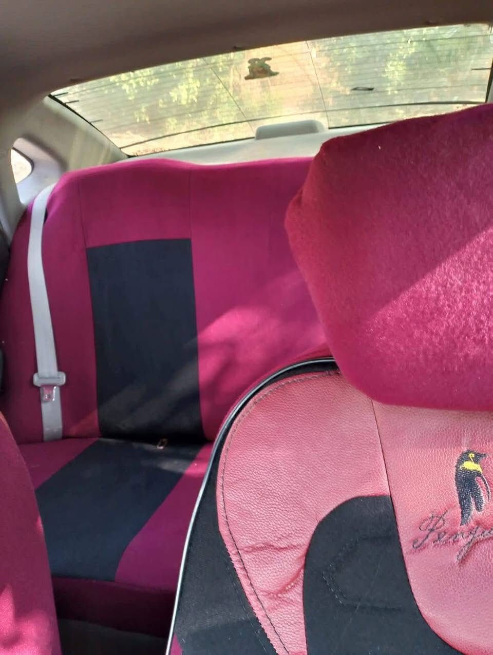 افانتي ٢٠١٠  سعر 38 بيع فقط مستعجل
افانتي صابونه 🚩ادوات كصه جنطه
فول مواصفات كشنات تدفأه كير محرك
تبريد حداده توها كامله تخم تاير
متومه ارقام وسنويه طبق الاصل 
محرك دوش 1800 
بيع مستعجل 
مكاني ناصريه سوق الشيوخ 
*********** 
سعر 38
