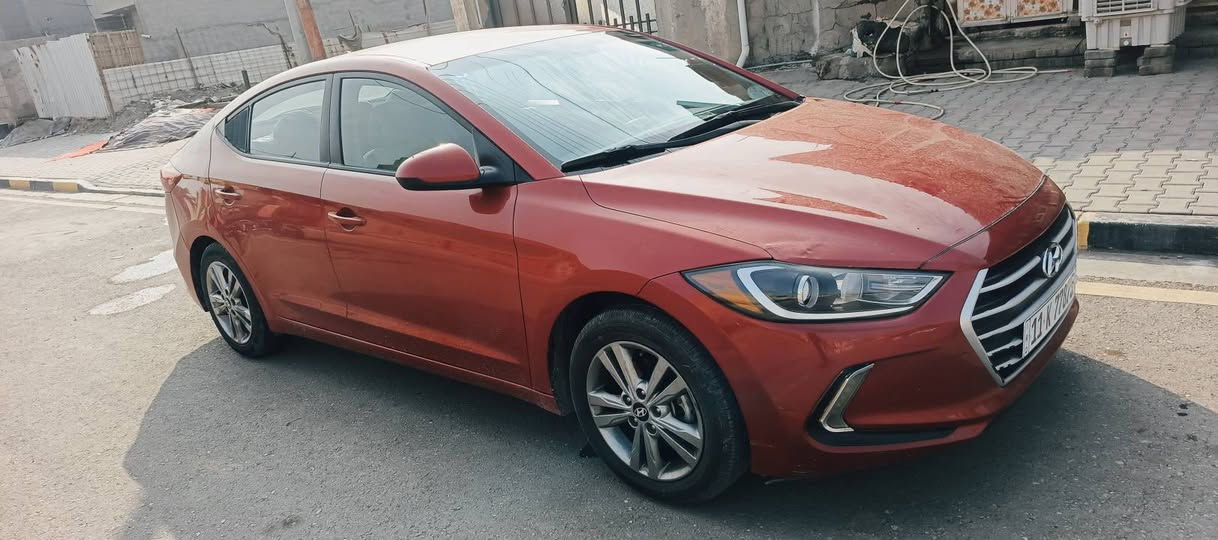 الانترة ٢٠١٧ امىريكي حادثه موضح بلمنشور السونار موجود مكاني صويرة السعر ١١٧ وبيه مجال حك الجيه السيارة جديده بعنه الكلمه الله شاهد


**إذا كنت صاحب هذا الإعلان وتريد حذفه لأي سبب، رجاءا أرسل رسالة إلى الدعم الفني**