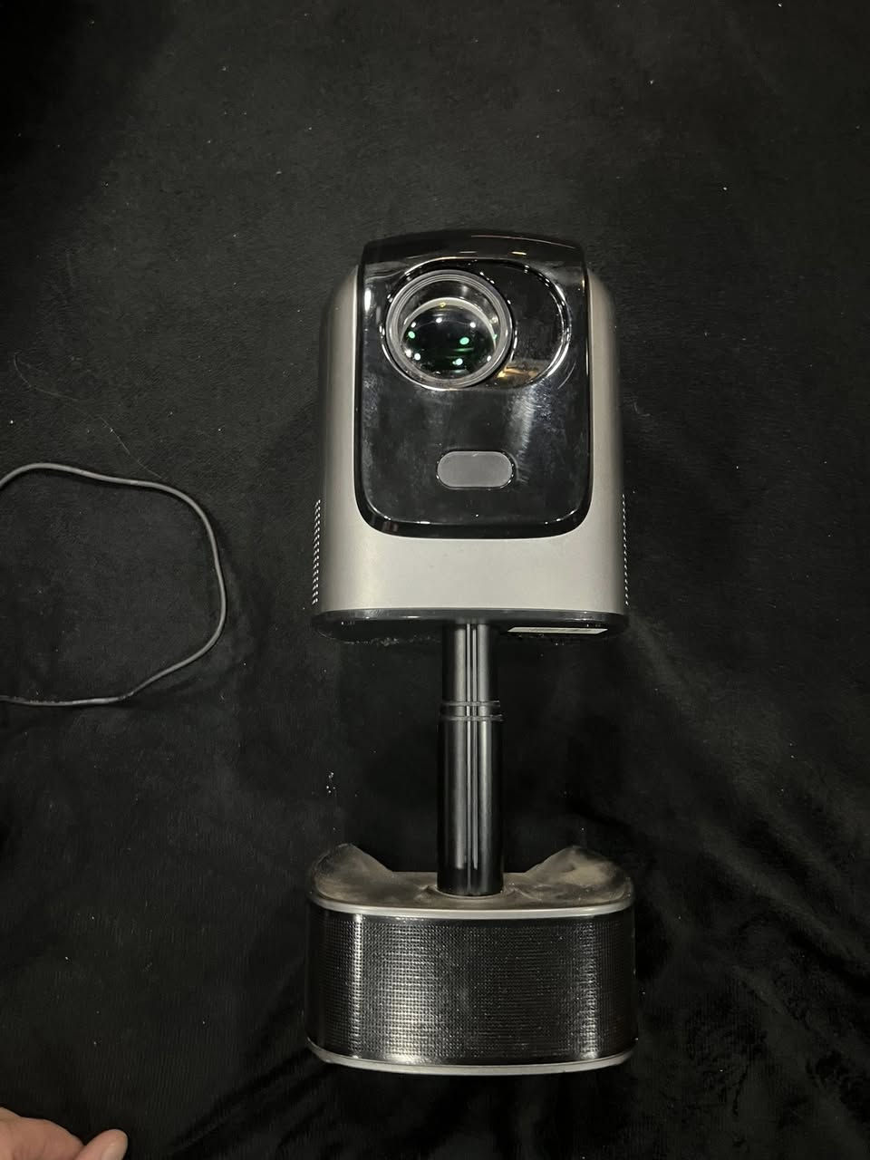 للبيع قيم وخذ  ***********
