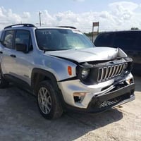 فور ويل • ٢٠١٩ • رقم اربيل