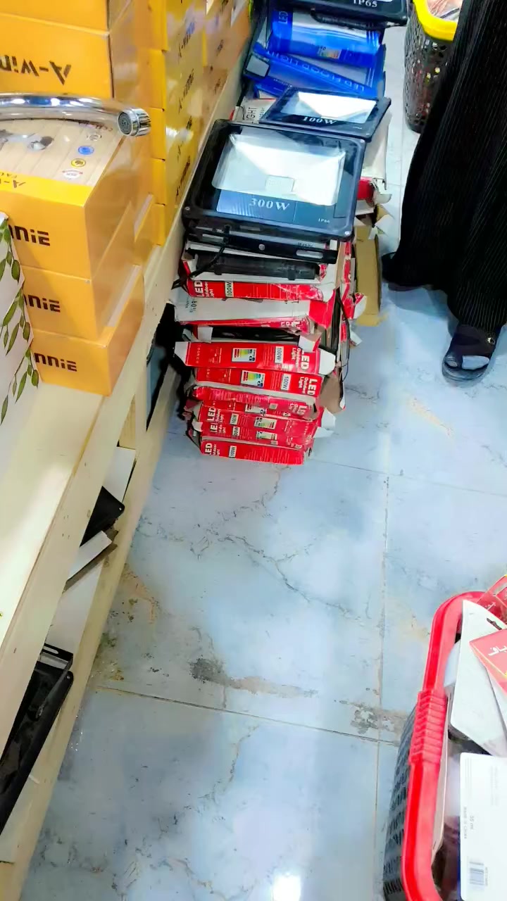 يا الله 
تم تكرار الاصلي والمناسب


**إذا كنت صاحب هذا الإعلان وتريد حذفه لأي سبب، رجاءا أرسل رسالة إلى الدعم الفني**