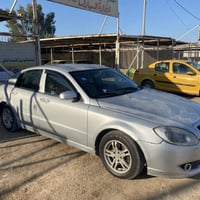 برلنس • ٢٠١٤ • كير عادي