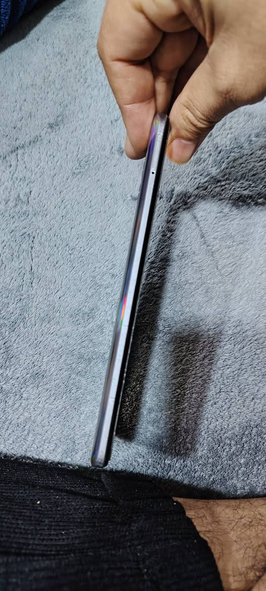 ريلمي 8
للبيع نظيف جدا

رام 8

ذاكرة 128

مامفتوح كامل ملحقات كارتون ويا

120 الف بي مجال

***********
واتساب
