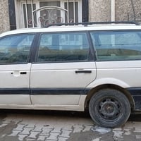 سياره كولف موديل 94 مكينه وكير خير من الله  رقم انكليزي  السعر 20 وبيه...