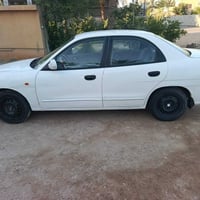 نوبرا • ٢٠٠٠ • اوتوماتيك