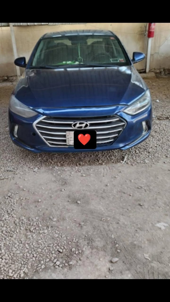 سلام عليكم النترا 2017 امريكي فول مواصفات حره مداور ثاني يوم بيها اربع قطع صبغ فقط بيع او مراوس السعر 105 وبيها مجال
+964 780 417 0696


**إذا كنت صاحب هذا الإعلان وتريد حذفه لأي سبب، رجاءا أرسل رسالة إلى الدعم الفني**