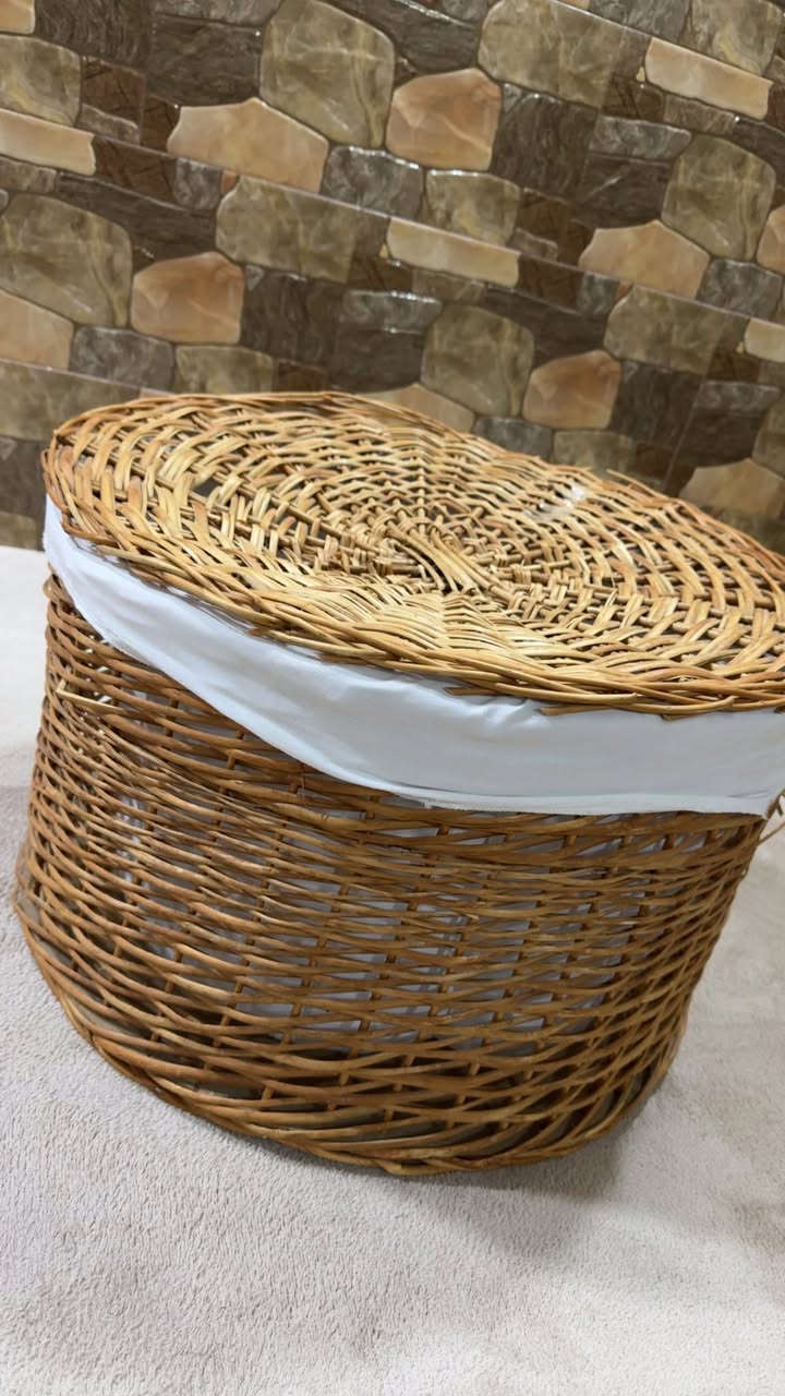 كركوك


**إذا كنت صاحب هذا الإعلان وتريد حذفه لأي سبب، رجاءا أرسل رسالة إلى الدعم الفني**