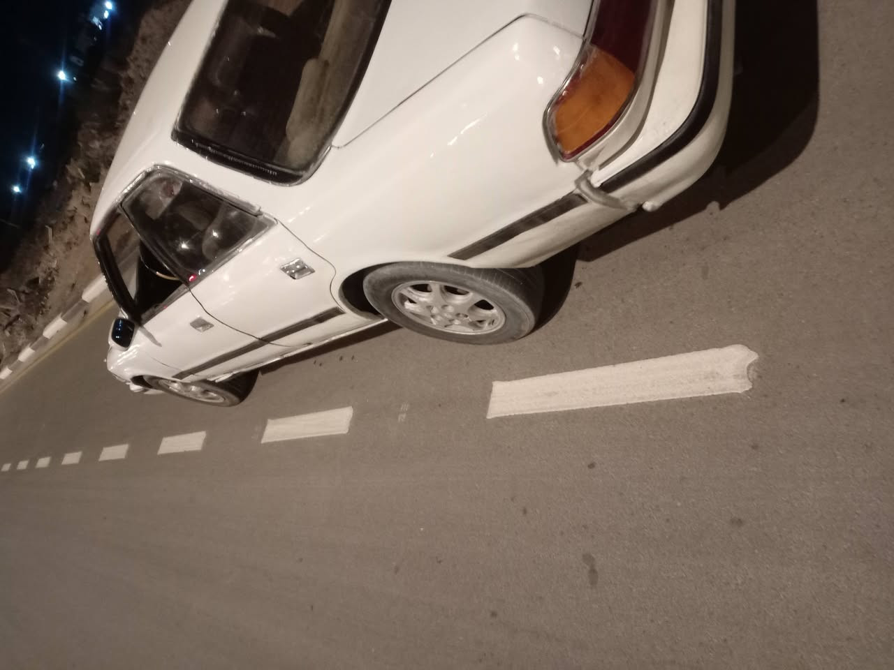 مارك عظم موديل 92 رقم نجف تحويل مباشر
جير ومكينه بطه مكينه بيها صوت حداديه حلوه
مكان كربلاء
سعر 33
***********
