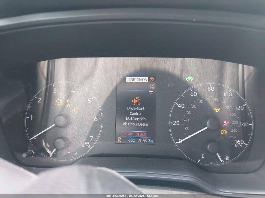 كورلا موديل،  SE24 رقم بغداد دولي هاي برد  السعر 160وبيها مجال مكان كركوك ***********
