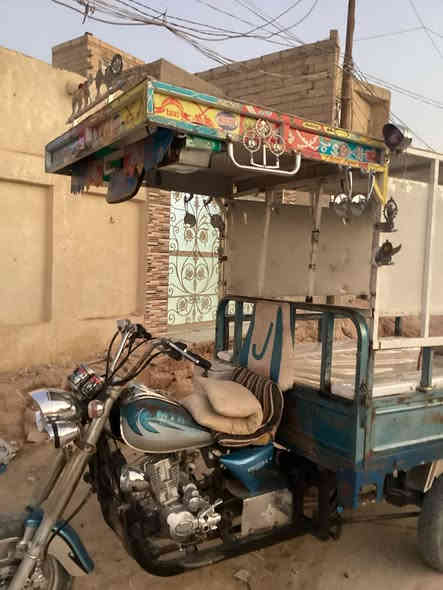 سلام عليكم ستوته للبيع مديل ١٦ ستوته أوراق وكيل حيدر جبريل ثاني يوم مداور شاصي كفاله عامه ستوته ماعايزه برغي تعمير كله٢٥ سعر 1750مكاني نجف رقم ***********
