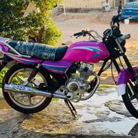 دايوان عظم • موديل ٢٣ • كربلاء الحر