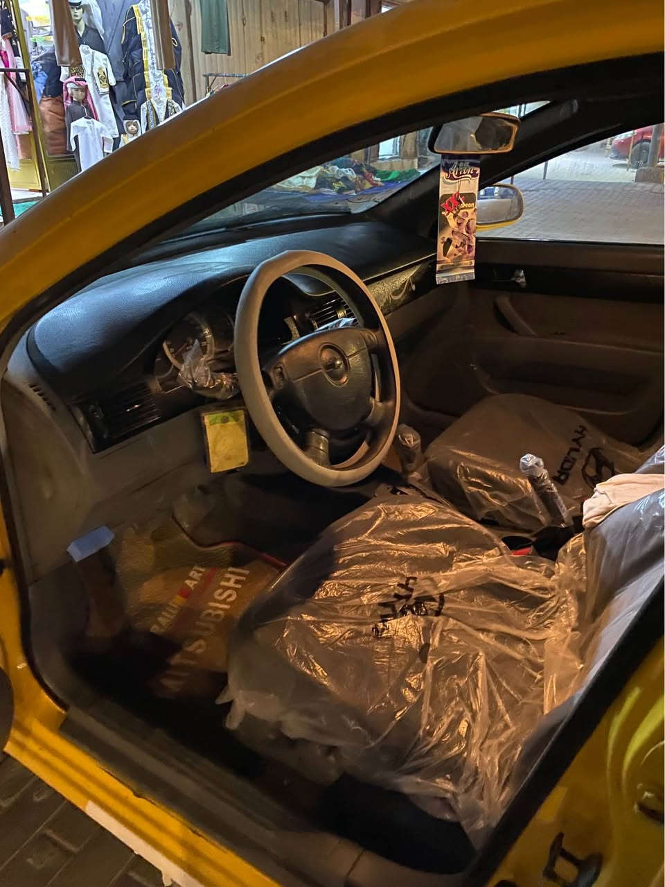 وبتره مديل 2012مكفوله من ضربه وتبديل مكينه وكير حداديه تخم تاير مكفولات بيه صبغ مكانات كهربائيات كله شقاله سياره حلوه تحويل ثاني يوم دوخل جداد سنويه منتهيه 2025 السعر 54بيه مجال مكاني بصره حي الحسين الرقم *********** البصرة, العراق
