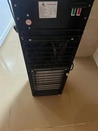براد للبيع اخو جديد سعر 80 تواصل واتساب   ‭0781 132 6785‬