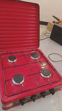 غراض • للبيع