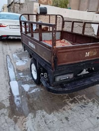 ستوته • موديل 13 • النجف كوفة