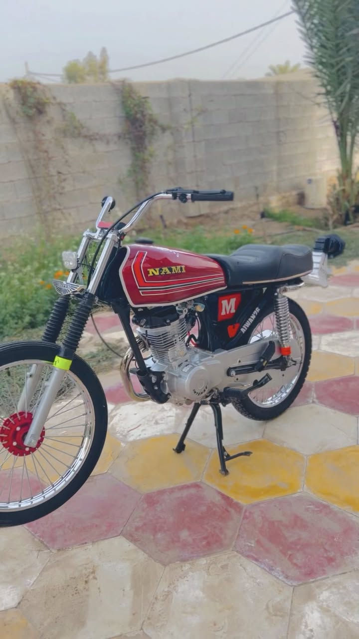 نامه انتنس لبيع 2025اوراق استنساخ محرك شرط برغي مامفتوح  سعر خاص
رقمي ***********
