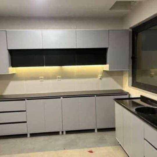 تخفيضات تخفيضات للكاونترات التركيه


**إذا كنت صاحب هذا الإعلان وتريد حذفه لأي سبب، رجاءا أرسل رسالة إلى الدعم الفني**