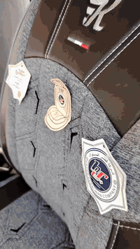 كماليات جوكر كار 🎖️🎖️🎖️
دوشمه كافه انواع السيارات 🚘
تحشيه كشنات ترتيب الداخل
عنوان موصل حي الشيماء قرب صيدليه العادل يم المدخل رقم الهاتف 📱***********
