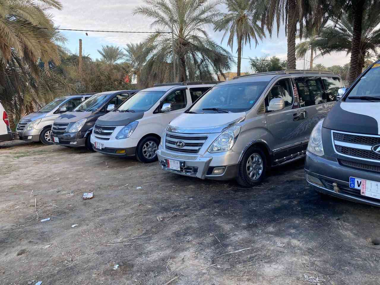 السلام عليكم
توفر ستاركسات للبيع مفتوح ومسكر
2015مفتوح 
2012مفتوح 
2011مسكر اصل 
2013محور مسكر 
2009مفتوح +مسكر اصل
2008مفتوح 
اتصل ودلل ***********
‏‪***********‬‏
