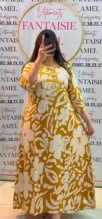 جملة • ملابس • سيري٦