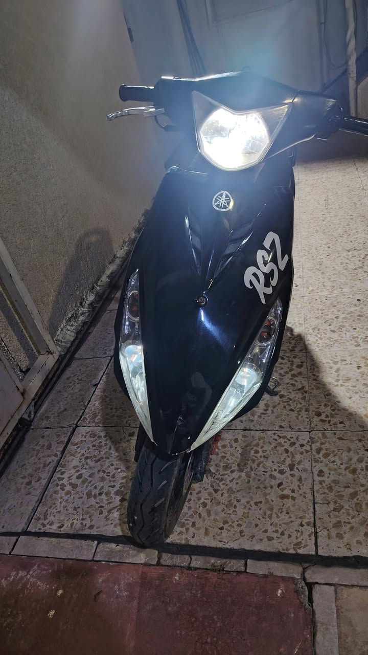 للبيع
دراجة ماكس مضلع محرك كفرات بلادي
ضفيرة كلجات سعر مناسب جداً رقم واتساب *********** اوراق كاملة
