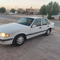 برنس للبيع • سيارة برنس • برنس رقم بابل • برنس مشروع وطني • مكفولة مكي...