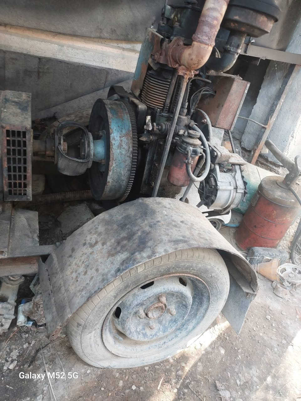 مولد كامه خمسه كيفي
للتفاصيل اكثر اتصل على 
***********
***********
المكان بغداد الراشديه 💢
