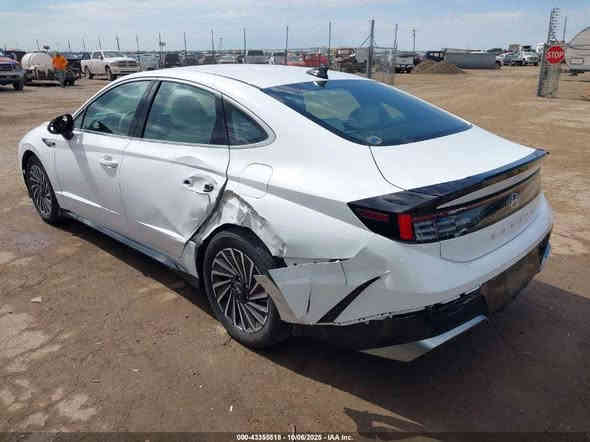 نوع: السياره: هونداي سوناتا  2024✅

    تاريخ: المزاد : يوم الثلاثاء  2025/11/25
🔥  شركة البارون للمزادات الأمريكية 🔥
      🔥  بشرى ساره زبائننا الكرام 🔥
           تم تخفيض أسعار  النقل   
       سوف يتم تخفيض أسعار النقل
     في الأيام القادمه للافضل انشاءالله 
شركة_البارون_للمزادات_الأمريكية 🅰️ 🇦🇪🇵🇸🇮🇶
حسابات iaai كوبارت منهايم امباكت مخفضه جدا✅️
إليكم  العرض  فقط الى ذوي الشهداء  حصرآ 
او  الضباط المتقاعدين   أيضآ بهذا العرض  
يكون دفع مبلغ الشراء  السياره من iaai او Copart
بقيمة %50 وعند الوصول يدفع باقي المبلغ  
️بغداد مدينة الصدر الاورفلي قرب جامع الهدى مقابل
                       فرع السواعد
          عرض خاص الى زبائننا الكرام  ✅️
اكشف ضرر سيارتك  كار فاكس  مجانا مع شركة البارون 
صور للسياره مع تقرير مفصل لكل الموديلات 

1- للشحن من جميع الولايات الأمريكية باسعار جملة  مفرد أنسب 
2- الامارات_العربية_المتحدة  الاردن والعراق 
3- للتخليص الجمركي من جميع منافذ العراق #ميناء_ام_قصر_طريبيل_ابراهيم_الخليل 
--------------------------------
4- لاستيراد ادوات السيارات وتقطيع السيارات في أمريكا والإمارات العربيه المتحده والنقل والتخلص الجمركي
 #الامارات_العربية_المتحدة  
--------------------------------
6- للعقود المروريه المصدقة 

7- #بيع_شراء_كتب_معوقين_مع_الكمرك

8 - استيراد السيارات دون الموديل للضباط المتقاعدين 

9 - استيراد السيارات دون الموديل لمن يملك كتاب دبلوماسي 
--------------------------------
الاتصال /

حيدر العبودي  📞  ***********

احمد المهندس  📞  ‬‭***********

حيدر السليماوي 📞  *********** 
‬
عمار الساعدي.    📞  ***********
او زيارة مقر الشركة  بغداد - م الصدر  الاورفلي 
-
#كوبارت  
#منهايم  كوبارات iaai
#حسابات مخفضه
#شركة_#البارون_وارد_امريكي #كشف_ضرر 
#سنتافي#اكسنت#النترا#كورلا #سورنتو#جارجر#جيب#مركز_مزادات_السيارات_الوارد_امريكي #كوبارت #مزاد #سيارات_متضررة #ام_قصر #تخليص #مزاداتالامارات #مزاداتالاردن #كمارك #مزاداتالعراق #عقود #مروريه #مزاداتامريكا#مزادات_كوبارت
#جيب_لاريدو_كامري_نيسان_تيوتا_اوباما
#سوناتا_فورتي_سول_سبورتج_موستنك_كمارو#Bmw_مارسدس #كتاب_معوقين_بيع_شراء  @أبرز المعجبين 

✅️ تابع الصفحة  التيكتوك  https://www.tiktok.com/@user8368854846216?_t=ZS-90xTmGGlpkF&_r=1
