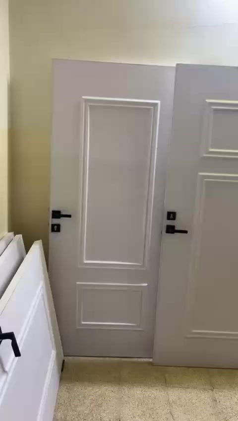 سلام عليكم أبواب تركيا 
البواب مشدود ومفتوح فقط بعدهن مامستعملات  البواب بعدهن جدد وياهم الملابن 
العدد 6 أبواب
السعر الواحد 110
رقم الهاتف  *********** وبي واتساب
