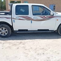 كريت ويل • ٢٠٢١ • رقم قادسيه