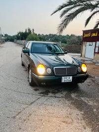 مكينة V • بدون حادث • بابل المسيب