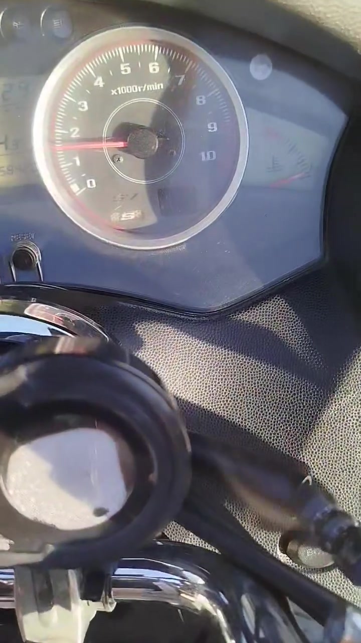 یا الله فورزه MF صفر S710 جديده لوك نظافة 100 بل 100 لون اسود
فيروزي فول المواصفات

7 كير 4 تحويلات S7

مسجل راديو

بلاد ويه السكليتر

نظام سبورت + اوتمواتيك

نظام سكيروتي

جهاز انذار مانع سرقه

تحكم ستيرن اوکس موبایل

بصمه + سويج طوارئ

-

شاحنه موبایل مخرج UBS

منظومه زنون بلاد

سايد بريك كلوب جنطه

ستاند حساس تجوه خلفيه بلاد

تخم تایر دلوب شركه جلاتين

المسافة المقطوعه 58 الف حقيقي

الدراجه بحاله الوكاله  مكاني تلعفر شارع بواري

***********
